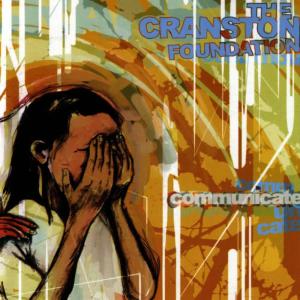 收聽Cranston Foundation的Weight of the World歌詞歌曲