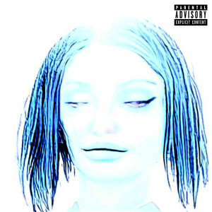 Listen to Get It Muddy Suddy (Explicit) song with lyrics from Cue Choi