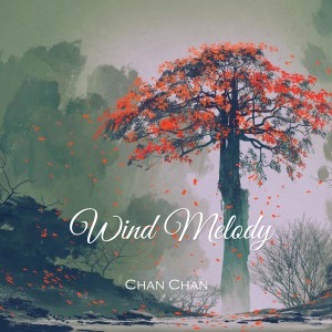 Wind Melody