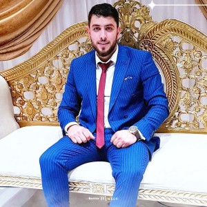 Mai bine simpli si smerit dari Beny din Barbulesti