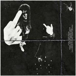 ดาวน์โหลดและฟังเพลง WHITE WIDOW (Explicit) พร้อมเนื้อเพลงจาก TYPE-ONE