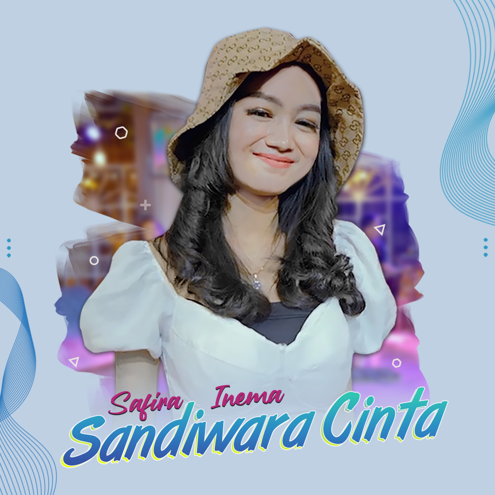 Sandiwara Cinta