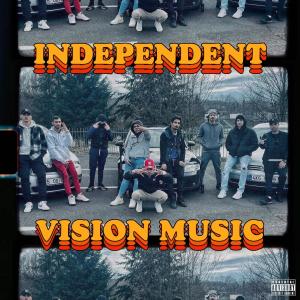 ดาวน์โหลดและฟังเพลง Moje crew (Explicit) พร้อมเนื้อเพลงจาก Vision Music
