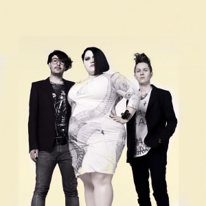 Gossip ดาวน์โหลดและฟังเพลงฮิตจาก Gossip