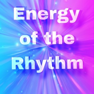 อัลบัม Energy of the Rhythm ศิลปิน Sylvester