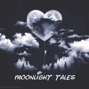 อัลบัม Moonlight Tales ศิลปิน MOÜGLI