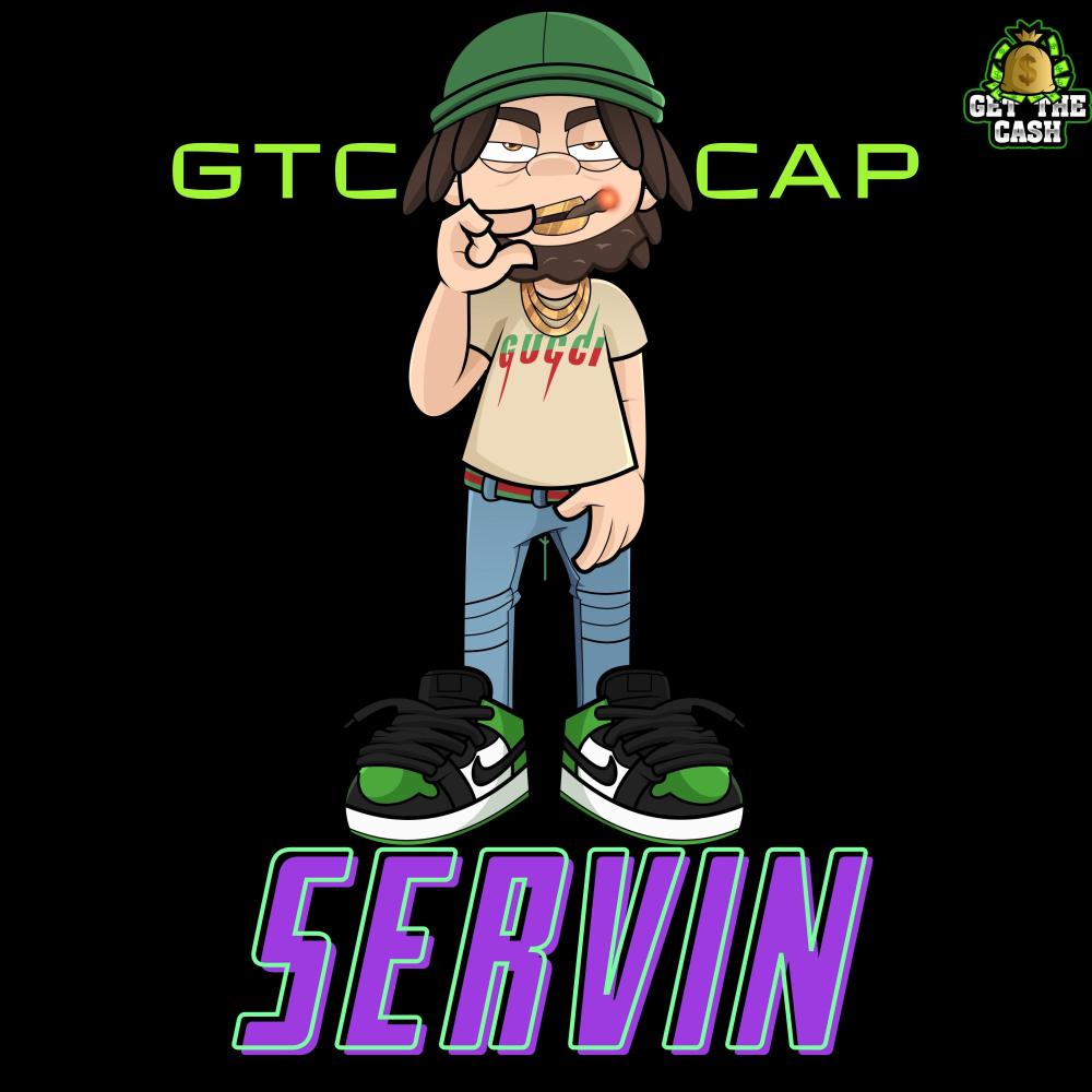 Servin (Explicit)