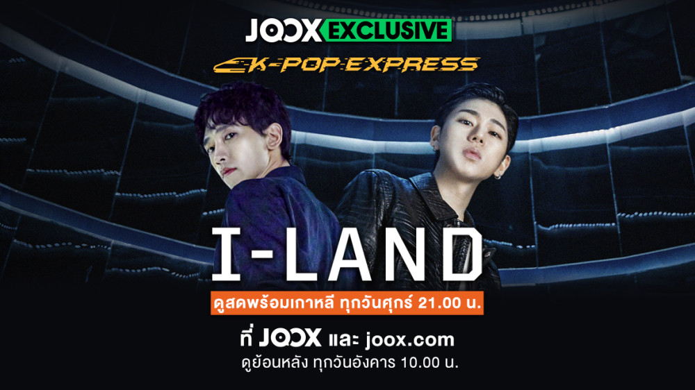 default column 1205x682 img