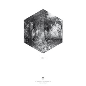 Listen to Free (Original Mix) song with lyrics from Kilian&Finn