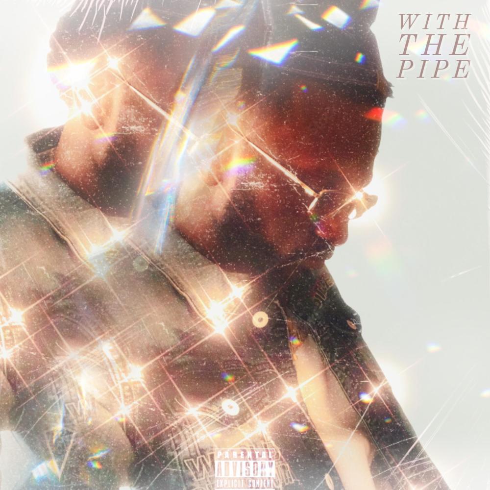 With the Pipe (Explicit)