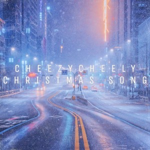 Album Christmas Song from 