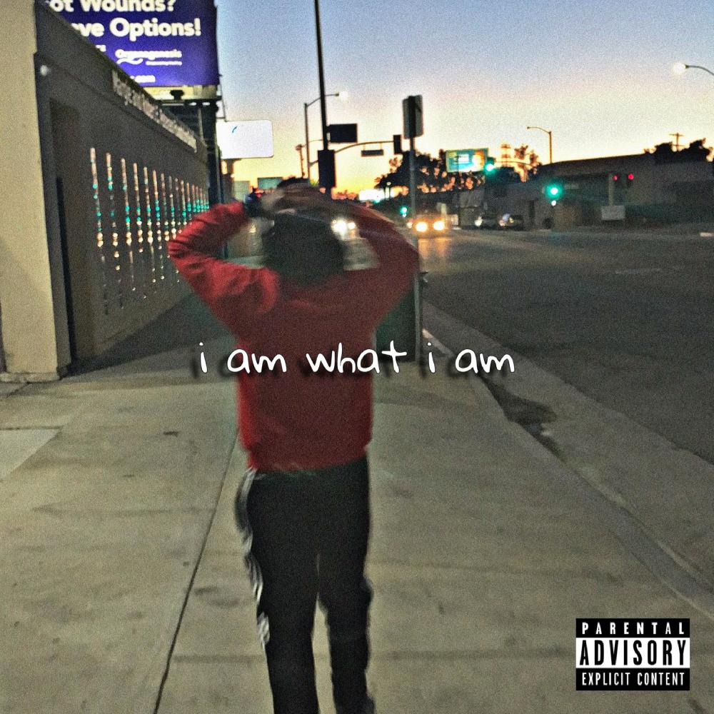 shit 2 live 4 (Explicit)