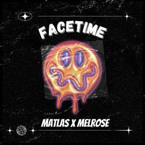 Facetime dari Melrose