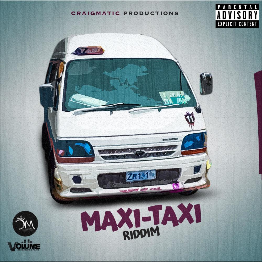 No Boots (feat. Chi Ching Ching & Shizzle Sherlock) (Explicit)