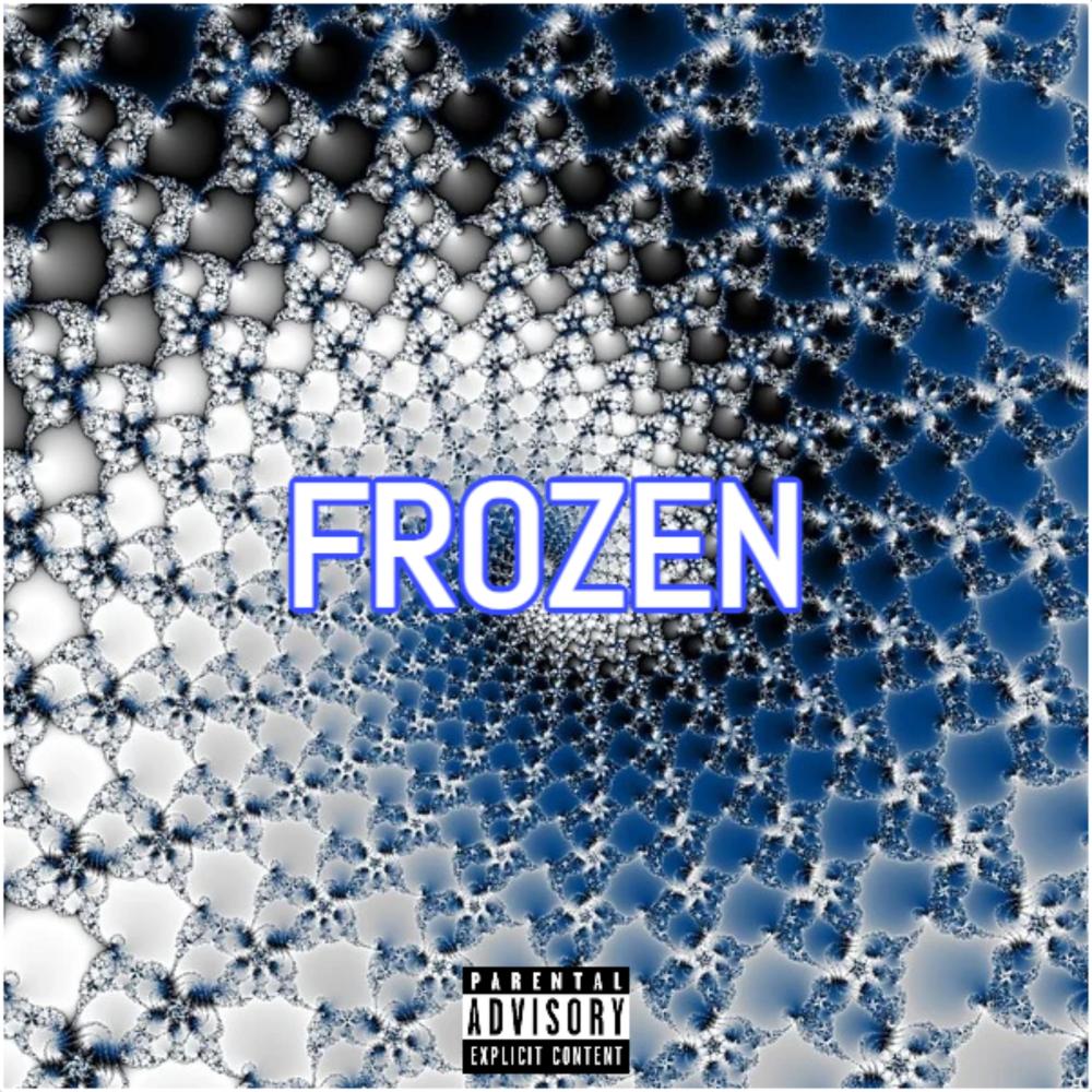 Frozen