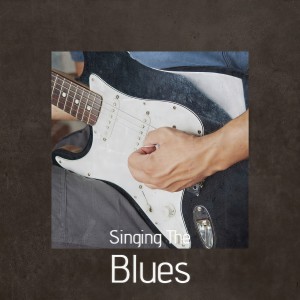 ดาวน์โหลดและฟังเพลง How Great Thou Art พร้อมเนื้อเพลงจาก Elvis Presley