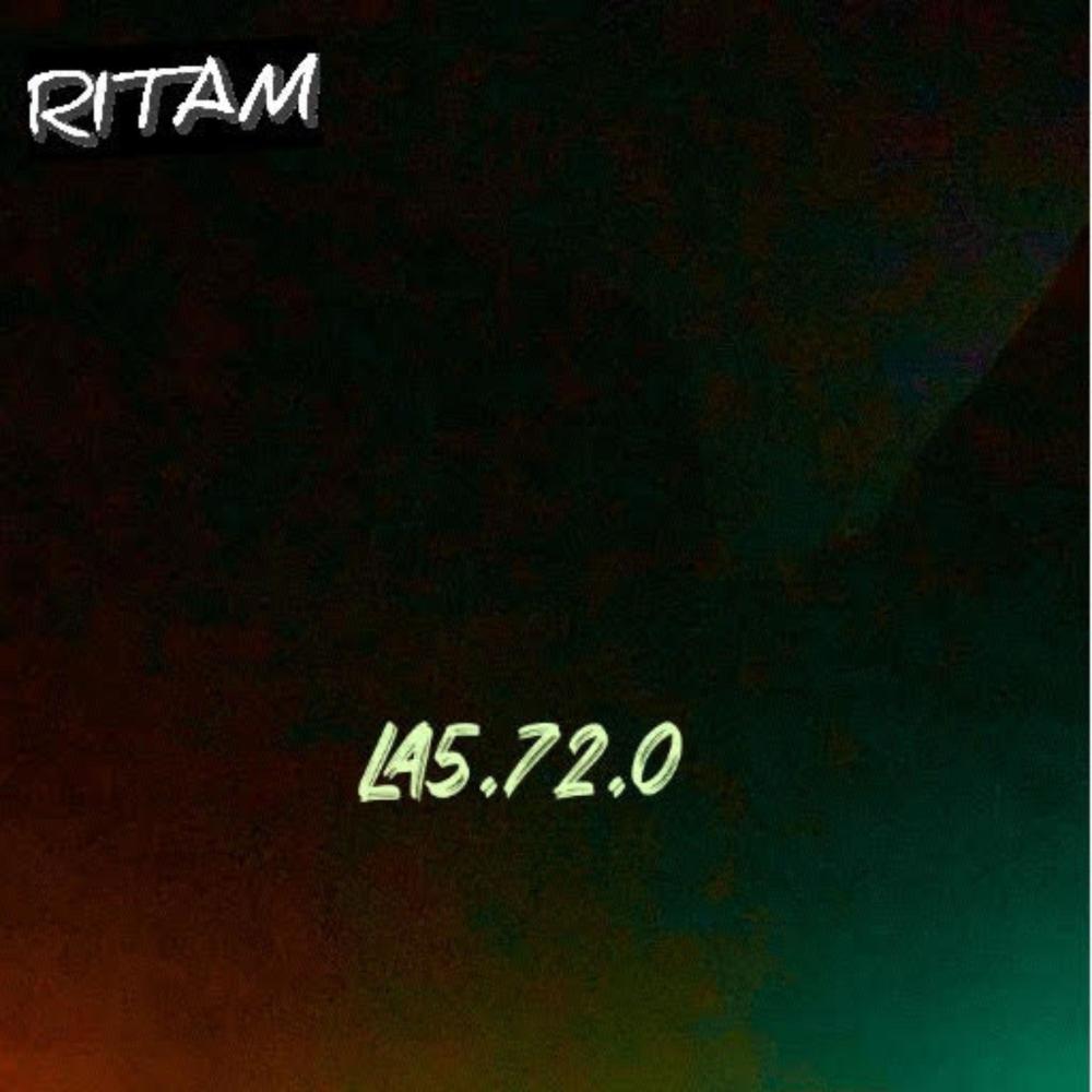LA5.72.0