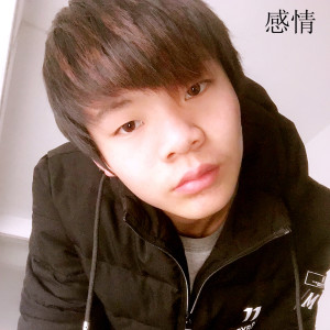 Listen to 成全 song with lyrics from MC战小伟