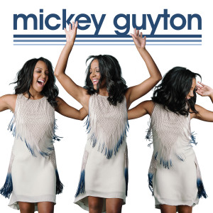 收聽Mickey Guyton的Somebody Else Will歌詞歌曲