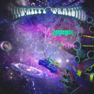 ดาวน์โหลดและฟังเพลง A for ACID พร้อมเนื้อเพลงจาก Trippy Trail