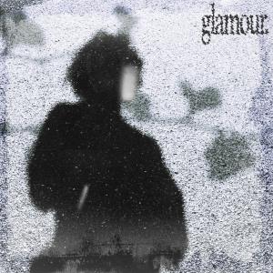 Dengarkan Glamour. lagu dari Enjoyhell dengan lirik