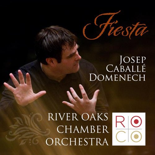 Suite Estancia: IV. Danza Final (其他)
