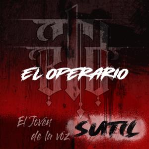 Album Pensé en Decirte (Explicit) from Bastard El Operario
