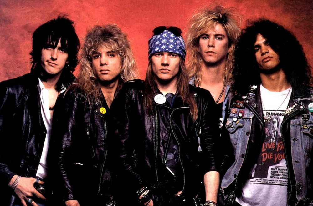 default column 1205x682 img