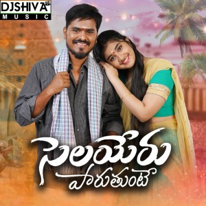 Listen to Selayeru Paduthunte song with lyrics from Djshiva Vangoor