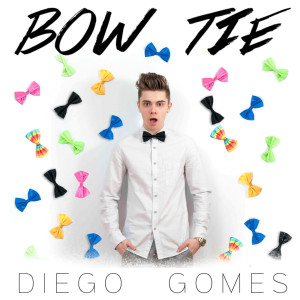 Listen to Bow Tie song with lyrics from diego gomes