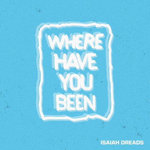 Where Have You Been (Explicit)