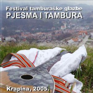 收聽Iva Ranogajec的Uvjek ću te voljeti歌詞歌曲