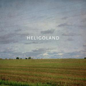 ดาวน์โหลดและฟังเพลง Kuro พร้อมเนื้อเพลงจาก Heligoland