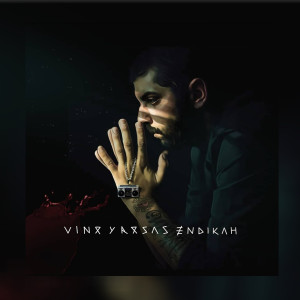 Album Vino y Rosas (Explicit) from Endikah