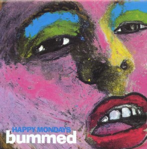 ดาวน์โหลดและฟังเพลง Boom (Remastered Version) พร้อมเนื้อเพลงจาก Happy Mondays