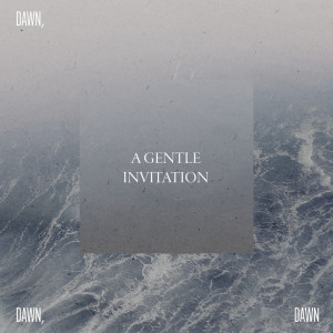 Listen to Broken and Beautiful song with lyrics from Dawn, Dawn, Dawn
