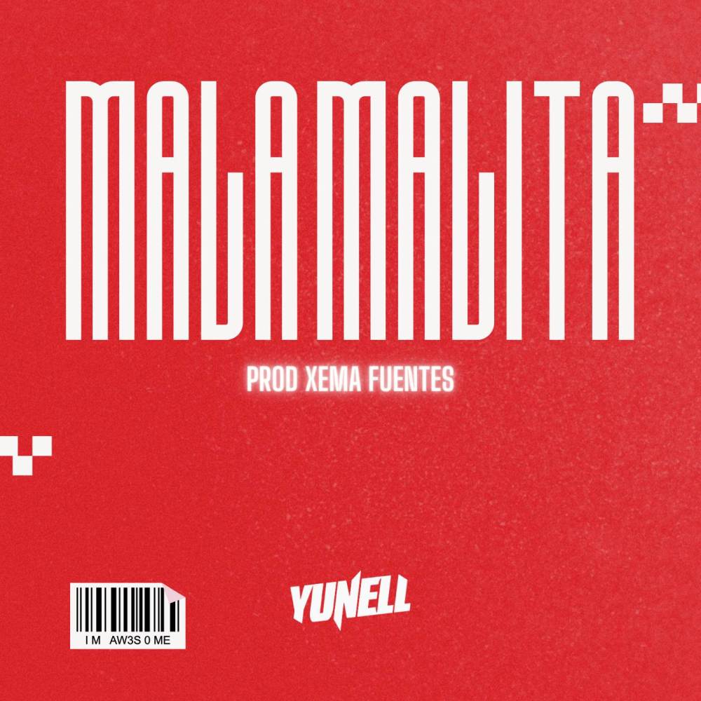 Mala Malita (Explicit)