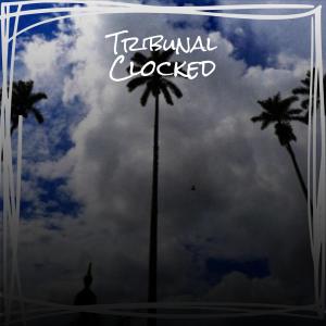 Listen to Pedestal Rising song with lyrics from Jeraldo Mord