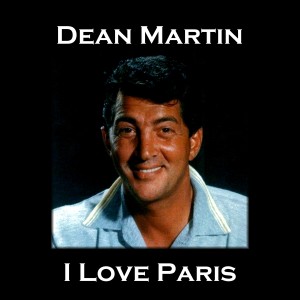 收聽Martin, Dean的Mimi歌詞歌曲