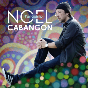 Noel Cabangon的專輯Panaginip Christmas (Special Edition)