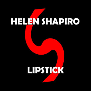ดาวน์โหลดและฟังเพลง Teenager in Love พร้อมเนื้อเพลงจาก Helen Shapiro