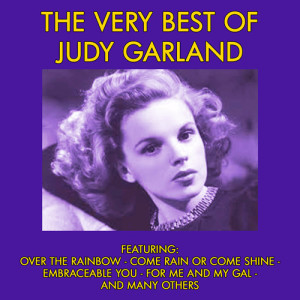 ดาวน์โหลดและฟังเพลง Skip To My Lou พร้อมเนื้อเพลงจาก Judy Garland