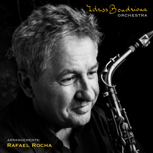 ดาวน์โหลดและฟังเพลง O Que É Amar/la Bele Vie พร้อมเนื้อเพลงจาก Idriss Boudrioua
