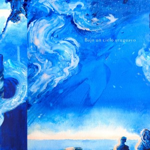 收聽Hablan Por La Espalda的Despedida歌詞歌曲