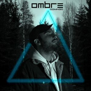 Album Ombre from Domingo