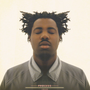 Album Process (Bonus Edition) (Explicit) from Sampha