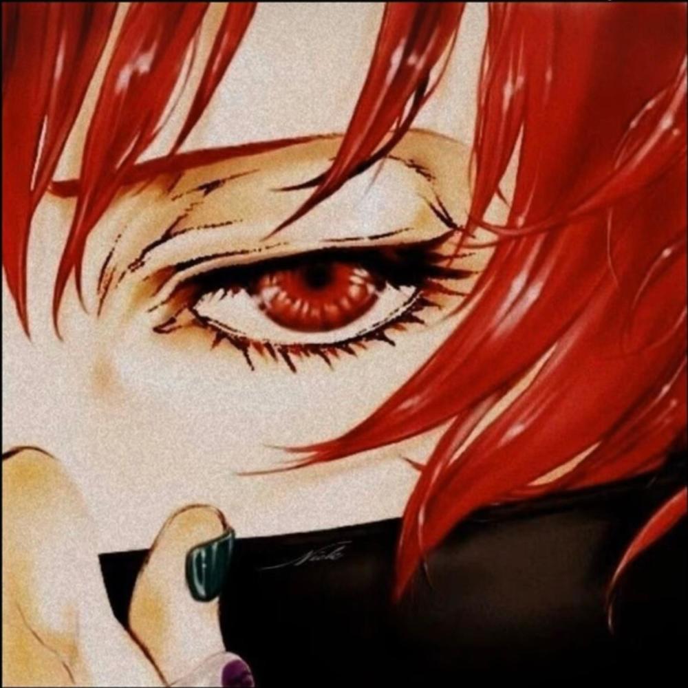 MONEY! (feat. andrxsxven) (andrxsxven remix|Explicit)