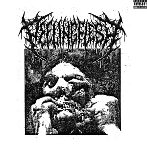 收聽PeelingFlesh的Bathtub Execution (Single Version) (Single Version|Explicit)歌詞歌曲