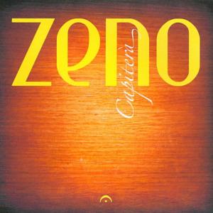 ดาวน์โหลดและฟังเพลง Capiterà พร้อมเนื้อเพลงจาก Zeno