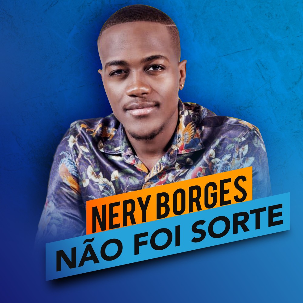 Não Foi Sorte